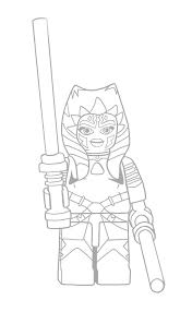 Bluey characters coloring pages bluey coloring pages. Drawing Star Trek 70463 Movies Printable Coloring Pages