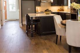 Looking for a specialist flooring company in york? Flooring Liquidators Toronto Steeles Hardwood Tile And More