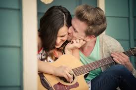 And now it got so much love from everyone. 20 Cute Songs To Sing To Your Boyfriend Enkimd