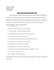   essay writing tips to The great depression essay topics