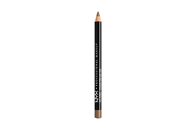 the 13 best eyeliner pencils