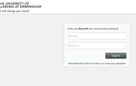 Mychart Mountsinai Org Mt Sinai Account Login Process