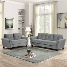 sectional sofa couches nepal