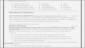 Mba Admissions Resume Examples Awesome 47 Awesome Mba Application