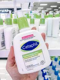cerave vs cetaphil which is the best