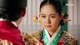 ویدئو برای دانلود سریال چینی زن پادشاه قسمت آخر