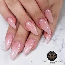 vip nails spa nail salon in arvada