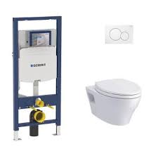 Gpf Dual Flush Elongated Toilet