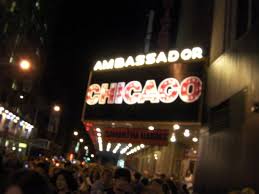 Chicago The Musical New York City 2019 All You Need To