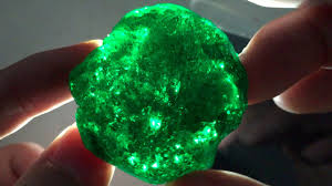 Image result for emerald gems