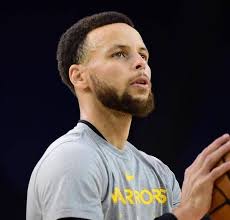 It's galaxy opal season in nba 2k20, and the latest one to hit the myteam market is golden state warriors star stephen curry. Stephen Curry Haircut 2020 Updates Men S Hairstyles X