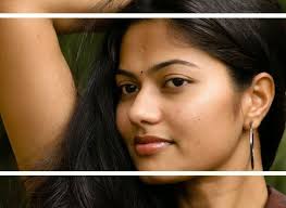 Indian Beauty Girls Wallpapers Group (54+)