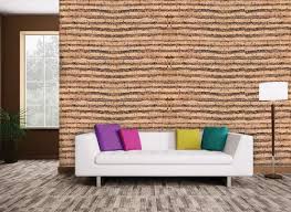 Grain Cork Wall Coverings Size 8 9 X