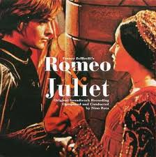 Image result for zeffirelli romeo and juliet