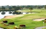 The Royal Golf & Country Club in Sisa Chorakhe Noi, Samut Prakan ...