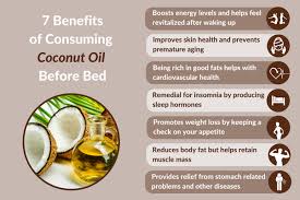 It is a great substitute for many beauty and skin care products. Is Virgin Coconut Oil Good For Acne Quora