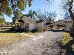 homes in league city tx with
