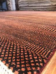 issaquah oriental rugs rug cleaning