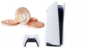 Bitcoin mining is the process of validating these transactions. Ps5 Crypto Mining Is It Possible To Mine Bitcoin With Your Console