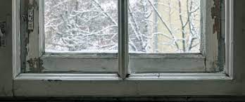 To Replace Your Windows