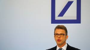 The bank offers debt, foreign exchange, derivatives. Deutsche Bank Sieben Millionen Euro Gehalt Fur Christian Sewing Der Spiegel