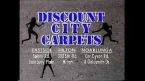 city carpets you