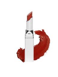 chambor 701 rouge plump