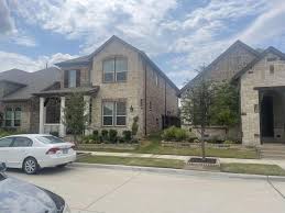 homes for in north arlington