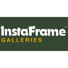 Is a professional frame worth the money, or should you make your own frames for your paintings? The Best 10 Framing In Winnipeg Mb Last Updated June 2021 Yelp