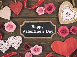Here you can find an awesome collection of valentine's day wallpapers & images that you can share with your lovebird, or even the best buddies to make them know how. Valentine S Day Wishes Happy Valentine S Day 2021 à´ª à´°à´£à´¯à´¦ à´¨à´¤ à´¤ àµ½ à´• à´® à´± à´ˆ à´†à´¶ à´¸à´•àµ¾ Valentines Day 2021 Wishes Quotes And Messages To Share With Your Loved One Samayam Malayalam