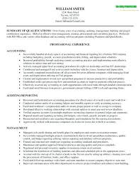 Career Objective For Resume Career Objectives Resume Example