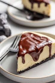 baileys cheesecake irish cream