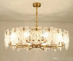 Hanging Light Fixture Frosted Glass