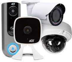 business video surveillance systems