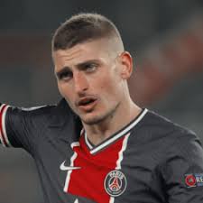 Marco verratti png cliparts for free download, you can download all of these marco verratti transparent png clip art images for free. Marco Verratti Tumblr Posts Tumbral Com