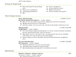 Sample Resume for a Healthcare Position   dummies toubiafrance com
