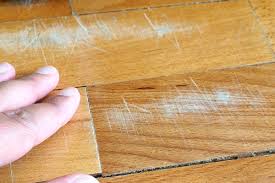 repair solid wood flooring diy guide
