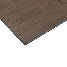 reviews for aspen flooring varesk 20