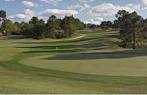 Eagle Ridge Golf Club - Champions Course in Summerfield, Florida ...