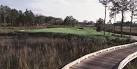 Golf Course Overview: The Bridges at Hollywood Casino By Brian Weis