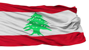 Serving lebanon is what we aimed at through national council for the lebanese flag. Lebanon Flag Realistic Animation Isolated Stock Footage Video 100 Royalty Free 14439052 Shutterstock