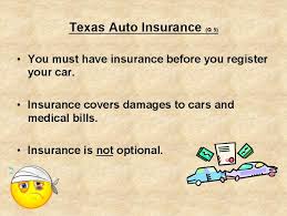 Texas state minimum car insurance. Impact Texas Young Adult Drivers Ed Texas Auto Insurance How Much Is Car Insurance For 18 24 Year Olds And 25