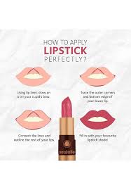 lipstick cocoa rich 906