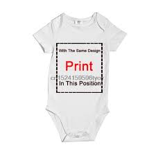 Rafael nadal prefers to share his sailing trips with family, friends and girlfriend interview. Baby Onesie Baby Bodysuits Kid T Shirt Fashion Cool Funny Rafael Nadal King Of Clay Customized Printed Bodysuits Aliexpress