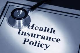 Health insurance is a type of insurance that covers the whole or a part of the risk of a person incurring medical expenses. Tricare And Other Health Insurance Military Com