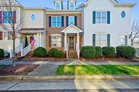 cary nc luxury apartments for