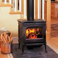 wood stoves fireplaces inserts