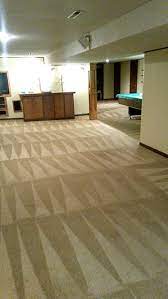 about b k carpet cleaning