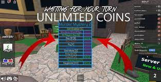 Murder mystery 2 best free coin farm. How To Get Free Coins In Murder Mystery 2 Roblox Roblox Murder Mystery 2 Free Coins Video Dailymotion Codes Are Mostly Always Given Away At Nikilis S Twitter Page