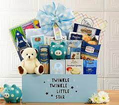 o baby boy new born baby gifts